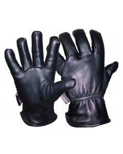 G7 ROPER GLOVE WITH THINSULATE®