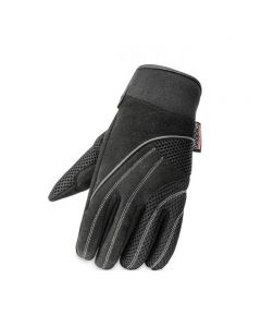G317 GEL GLOVE