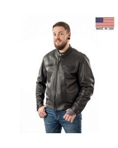 511N Road Warrior