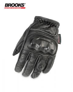 G326 Shorty Zap Glove