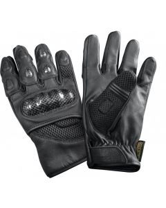 G-327 Shorty Racer Glove