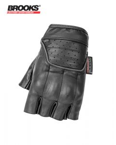 G332 Fingerless Zap Glove