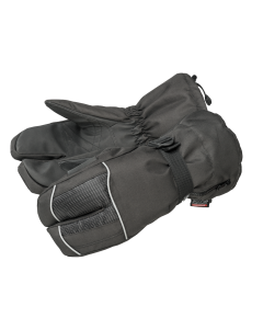 GW3 Claw Winter Snow Glove