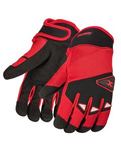 G3763 Texport MX Glove